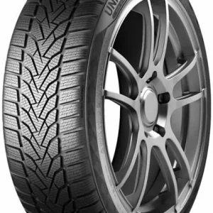 Anvelopa Iarna 235/35 R19 91W XL UNIROYAL WINTEREXPERT Comandă acum